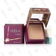 Benefit Cosmetics Hoola Bronzing Powder, $30